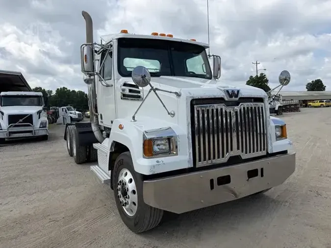 2020 WESTERN STAR 47004e4c01e7152839a0b4d272a0ba45074d