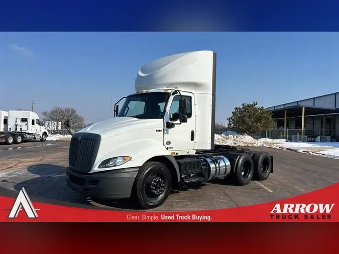 2020 INTERNATIONAL RH6134e4d4d210f3e99efc5e7c7f3c955d237