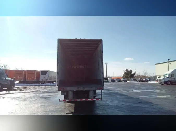 2015 Hyundai VC2530152-JS