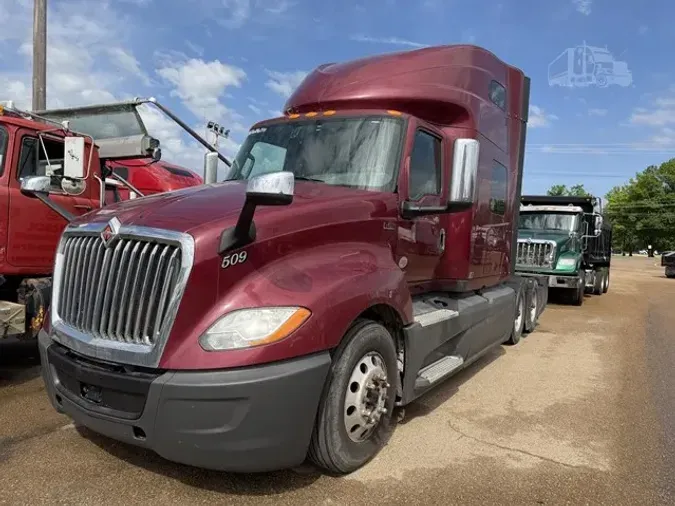 2020 INTERNATIONAL LT4e4de9c5bbb695bafa02e8c5b5d27e21