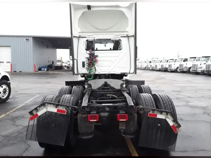 2020 NAVISTAR INTERNATIONAL LT625 DAYCAB T/A4e4ed51c2e4937916ef02ffecf94c5c8