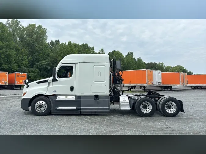 2022 Freightliner Cascadia 1264e4fd1b5d529c5f7ea1840e49522d18c