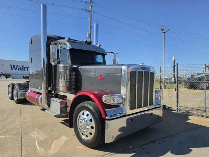 2023 Peterbilt 3894e501f0c0d289acd7c752195b79b59ee