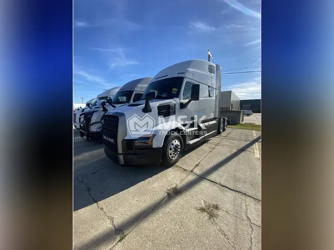 2026 MACK Pioneer4e502c39c39e286ae7ca4d1b1f368897