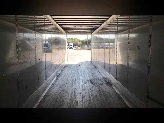 2016 Great Dane 4e50a7bf3c6cab227ff8e9adaacf088a