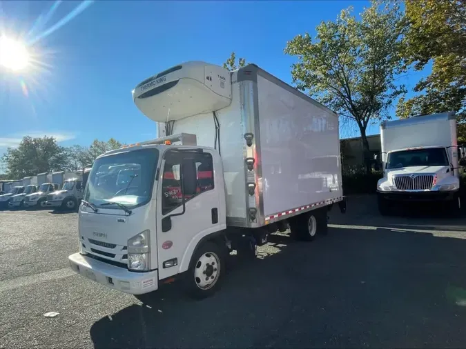 2019 ISUZU NPR4e513490b10b05b2be804b9c57a846ee