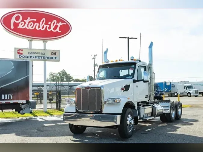 2026 PETERBILT 5674e55fe3322d20967b1d59015efff4a4a