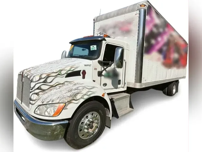 2012 Kenworth T2704e566932c5a9db2fc370a91a2fa1ad29