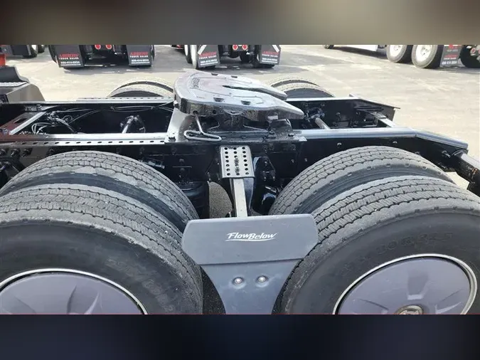 2022 INTERNATIONAL LT4e56cb5829e33cc5f75fabf3f5ef9313