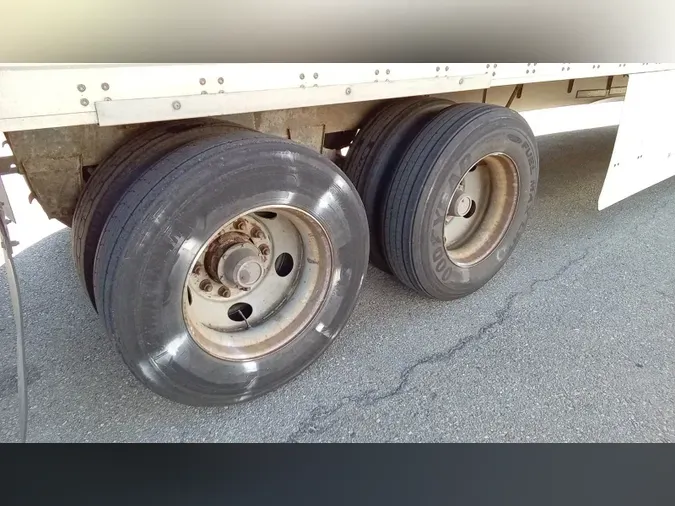 2015 Wabash DVHDHPC4e57729649ebcff99017300914ce50c3