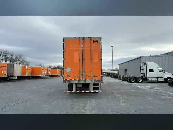 2015 Great Dane 4e5bbef065c5b62ef5e5dd1dc0d26f4d