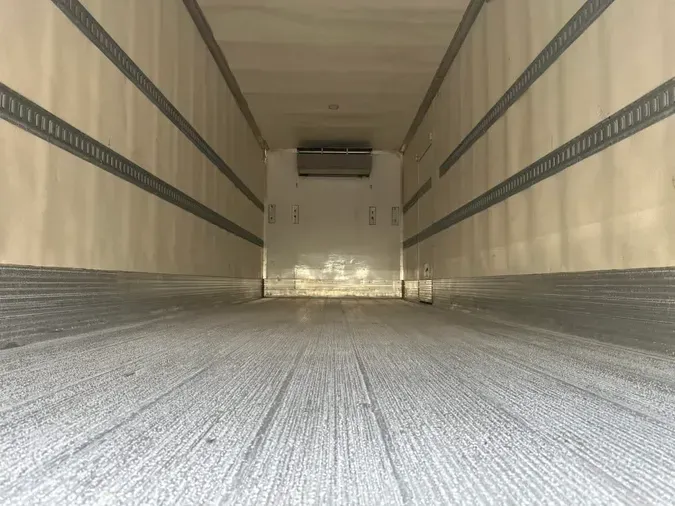 2018 NAVISTAR INTERNATIONAL 43004e5bfed2aca3f32d4a6fc683e17a5ce2