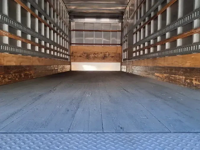 2019 FREIGHTLINER/MERCEDES M2 1064e5ca096b920c08b71e2c191a4ec8c41