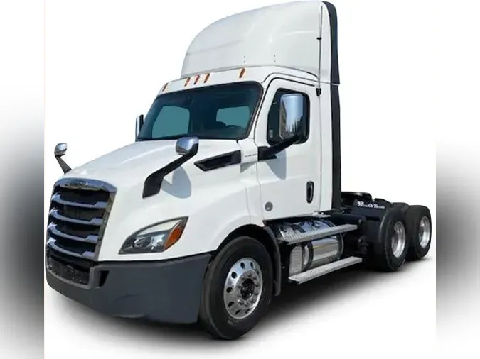 2020 Freightliner Cascadia4e5d0708586c774896cbf6ae1eeeba0f