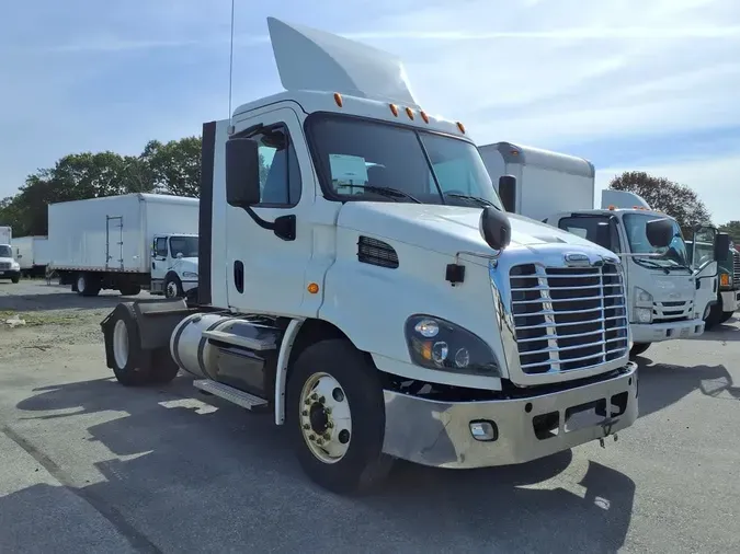 2018 FREIGHTLINER/MERCEDES CASCADIA 1134e5d2983180b48ea90ba020d63633b1b