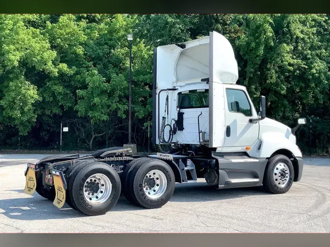 2021 INT LT625 6x44e5d69d7eaa962d38e66a4e0f7c9e869