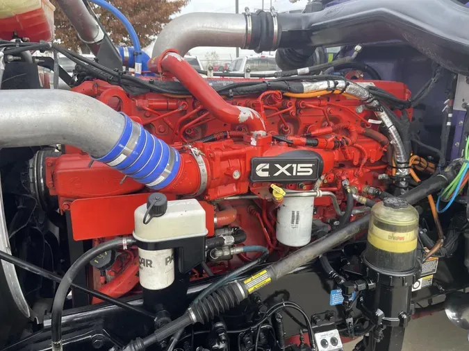 2024 Peterbilt 3894e600e7537c8a6b841bb6ae33a9f27fb