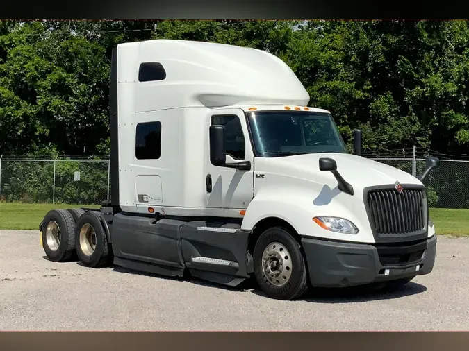 2022 INT LT625 6x44e6030360727f4f9dd008068b6b29a62