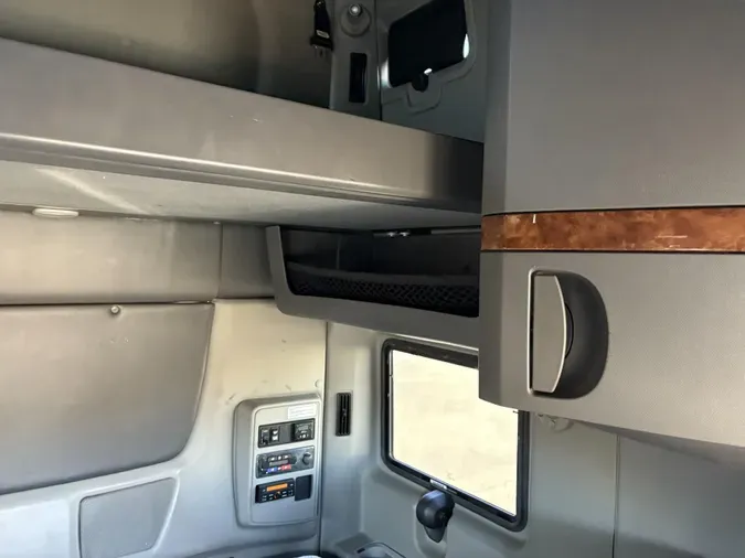 2020 International LT6254e6099e152190c2ab5778bcf13b00553