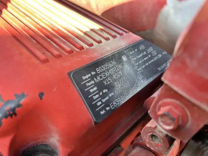 2022 Peterbilt 5674e617a3e53d80d7ea74b35ff42f32b3d