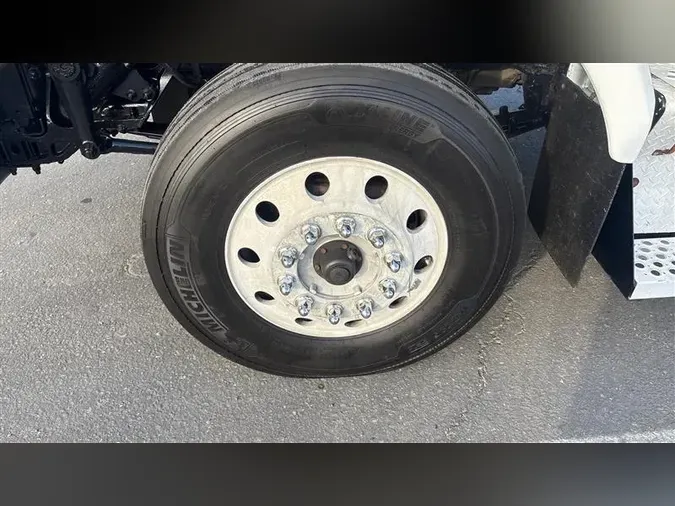 2020 KENWORTH T8804e62374dbb8a99dd83051c61cd69887a