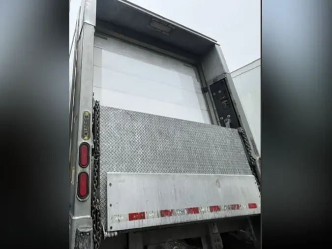 2017 GREAT DANE TRAILERS 48/162/1024e63210ff8b0103f7e72c372648e0271