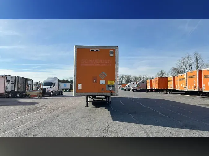 2015 Wabash DVHDHPC4e656df214d36565d17972c273472dc1