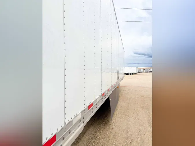 2017 GREAT DANE GD-REF