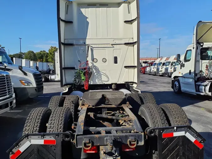 2020 NAVISTAR INTERNATIONAL LT625 SLPR CAB4e69c63a14c1c82b90a7faa5ad89b3f4