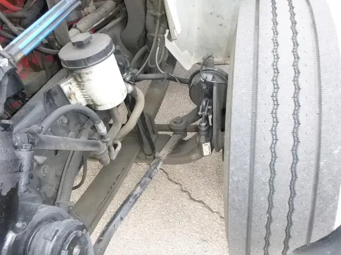 2021 International MV6074e6c9930ab8f6b3604a9d980210c4411