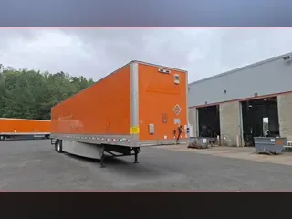 2015 Hyundai VC2530152-JS