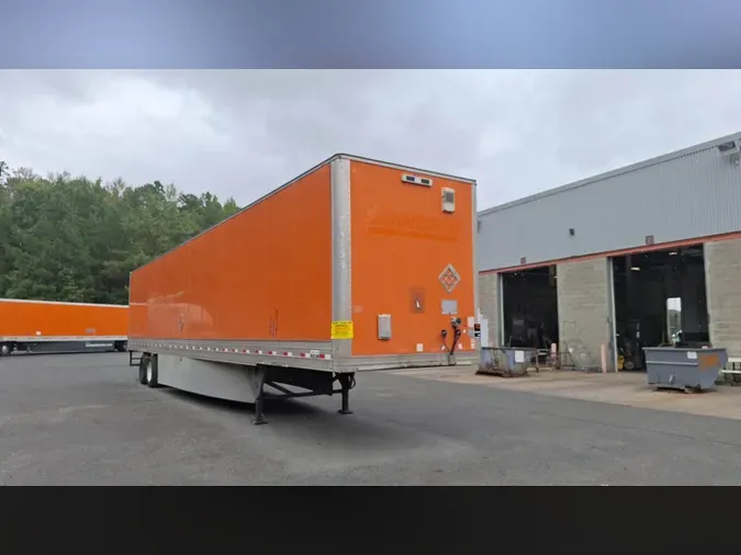 2015 Hyundai VC2530152-JS4e6f5974b2009d48e2488cacc5193e95