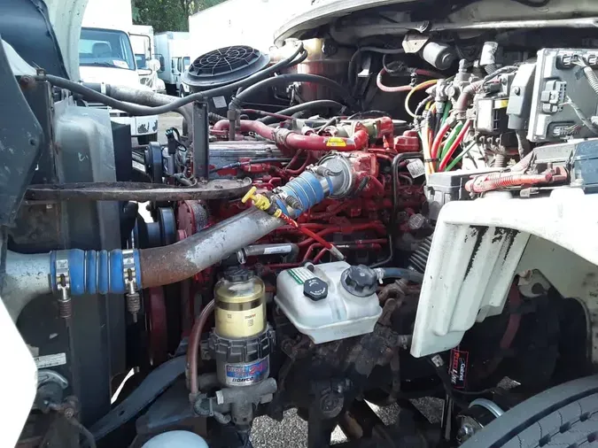 2019 FREIGHTLINER/MERCEDES M2-1124e7095edfc68819b06367cfa0a88ed54