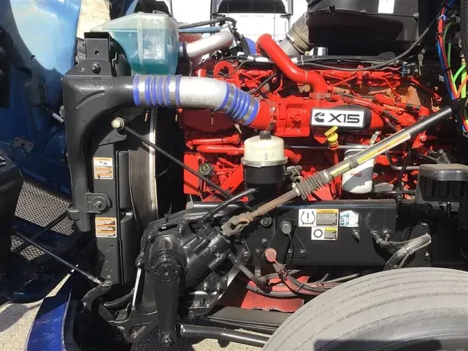 2022 KENWORTH T6804e71ec43a6fb2a0fc34e326c32f863e4