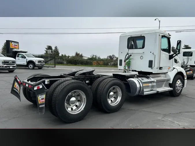 2020 Peterbilt 5794e736b8badc7eedf898115bddd8c4f1e