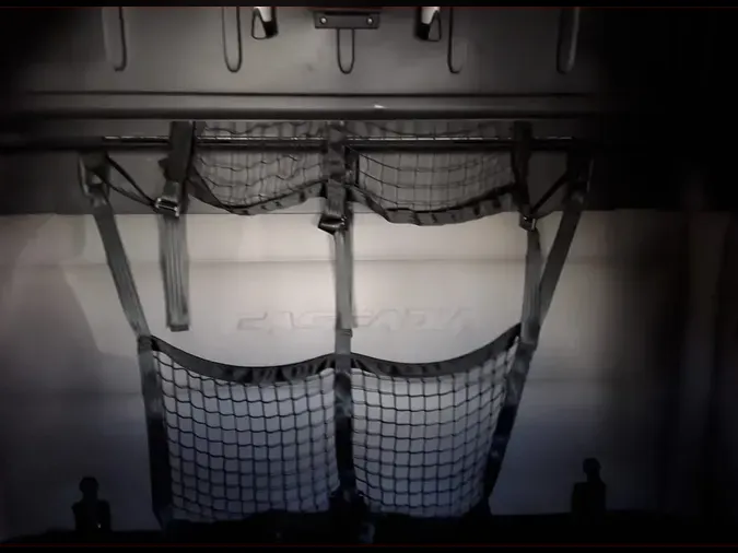 2019 FREIGHTLINER/MERCEDES NEW CASCADIA PX12664