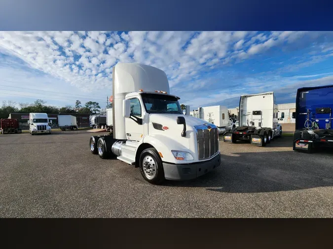 2020 Peterbilt 5794e740be6c366d027fb8735383a672b41