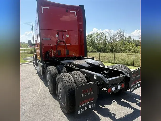 2023 KENWORTH T6804e7482e71b4bee4d40da1c1445af0053