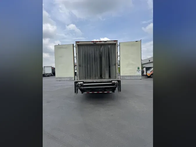 2019 International MV6074e751012dd6ede9f24f712f5f0dbfcf8