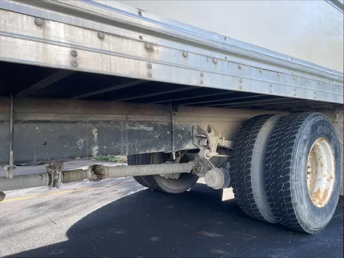 2015 International 43004e752a74e8c700a6bf9ae735e06ce92c