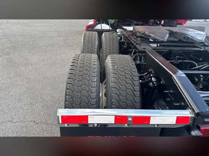 2020 INTERNATIONAL LT4e778b6c300eca651997779d44cb993c