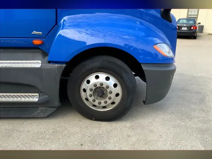 2022 INT LT625 6x4
