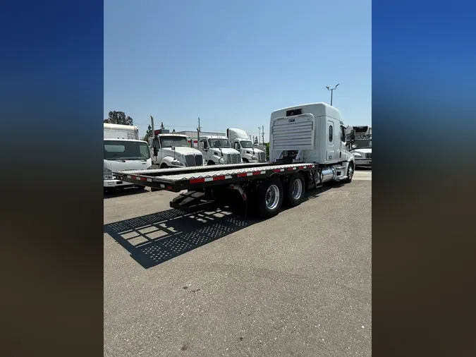 2020 FREIGHTLINER/MERCEDES NEW CASCADIA 1264e78ceb88c38843f8ada6ff8c8982014