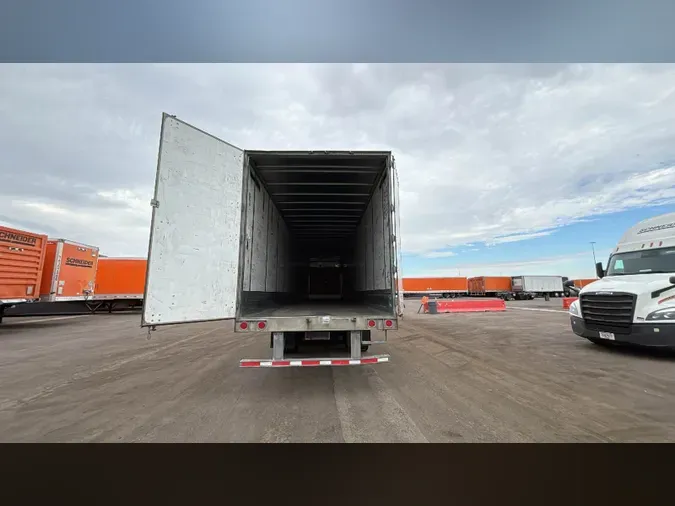 2015 Wabash DVHDHPC4e7a36bbe732b0a7e30cf6801652188d