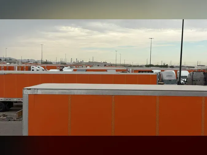 2015 Wabash DVHDHPC4e7b5102c31aba5abfbc3c554055a79e