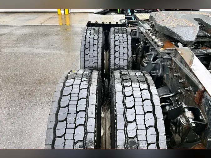 2021 INT LT625 6x44e7c2f123bc1ed0176eb1f5484d08e4a