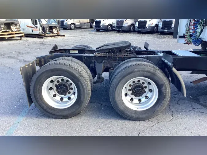 2020 International LT4e7c3edbb3ef0720ed738a21eec7eb54