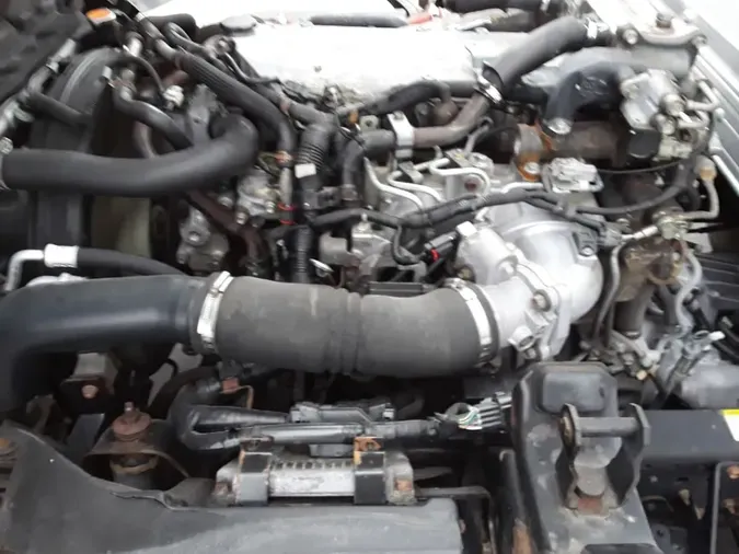 2018 ISUZU NPR HD4e7e305057c6cf178f9bdfd8979641cb
