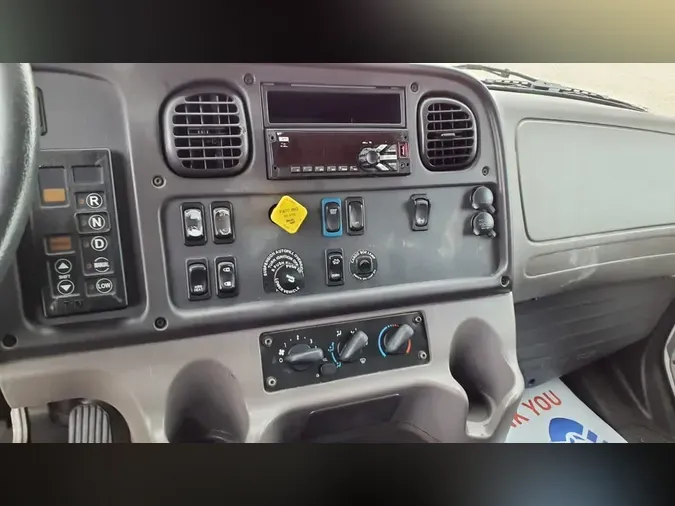 2019 FREIGHTLINER/MERCEDES M2 1064e7e9e6d2923a9966ea82e6b40f527c5