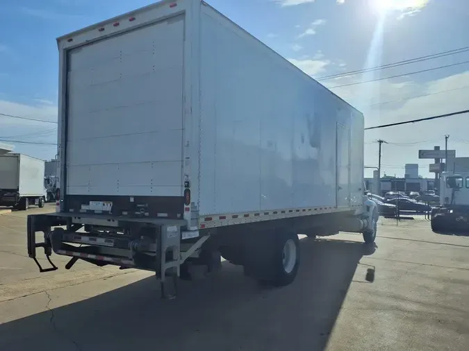 2019 NAVISTAR INTERNATIONAL 43004e7f62e4fc99d684437ed9db0ebfa111